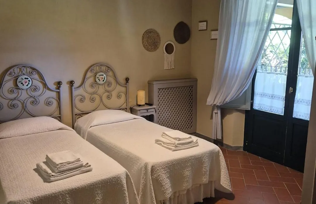 Tenuta i Massini-1