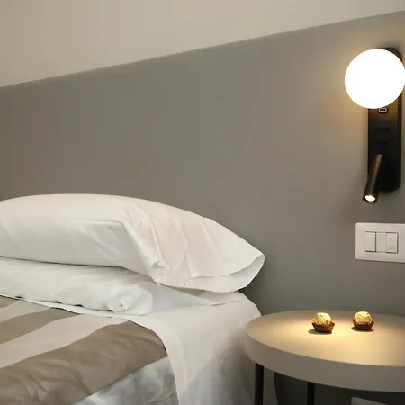 Hotel Il Sole-2