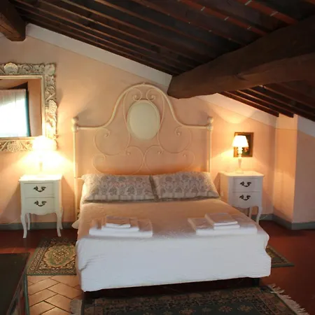 Tenuta i Massini-2